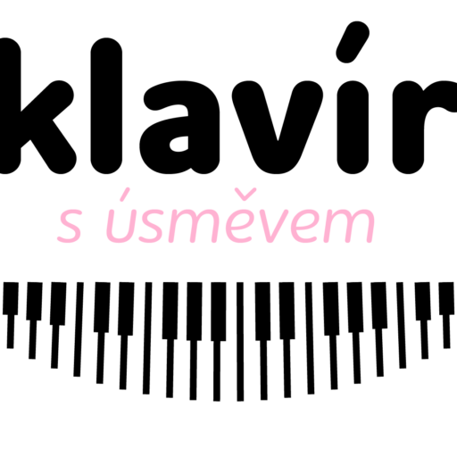 Klavír s úsměvem